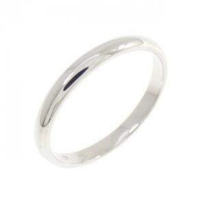 Cartier wedding ring